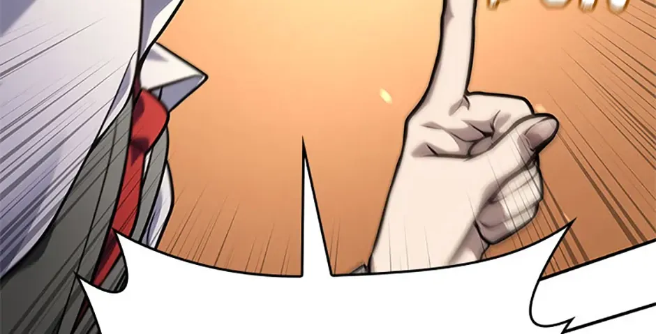 Read The Infinite Mage chapter 96 image 202 on Lezhin
