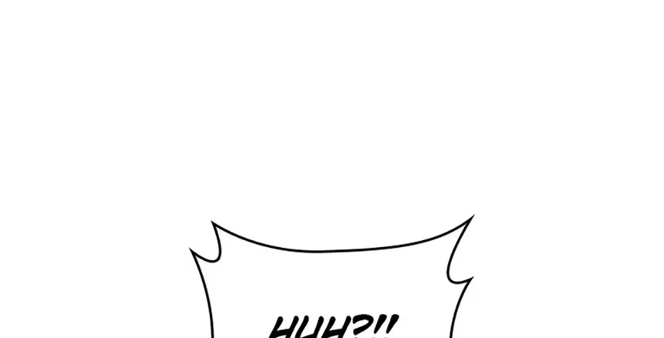Read The Infinite Mage chapter 96 image 206 on Lezhin