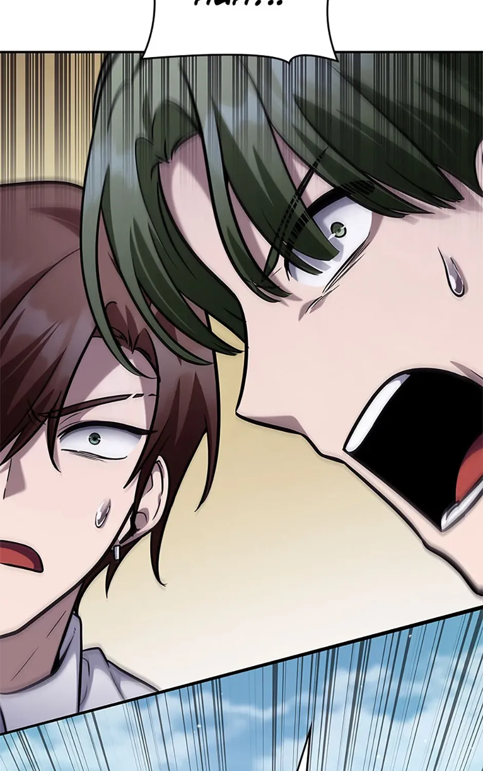 Read The Infinite Mage chapter 96 image 207 on Lezhin