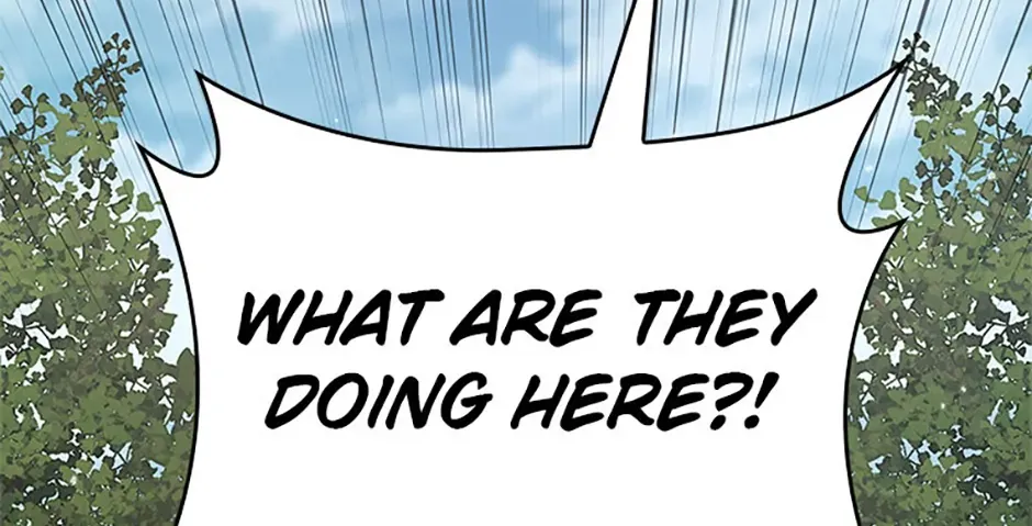 Read The Infinite Mage chapter 96 image 208 on Lezhin