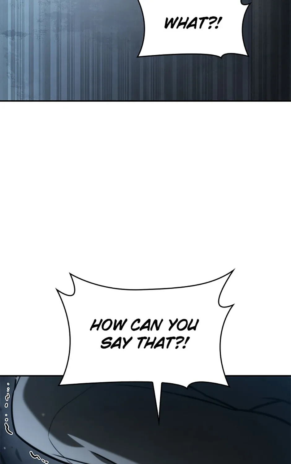 Read The Infinite Mage chapter 96 image 21 on Lezhin