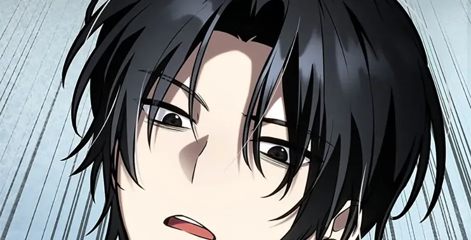 Read The Infinite Mage chapter 96 image 210 on Lezhin