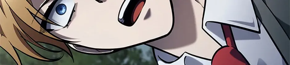 Read The Infinite Mage chapter 96 image 218 on Lezhin