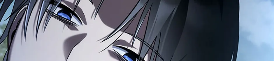 Read The Infinite Mage chapter 96 image 220 on Lezhin