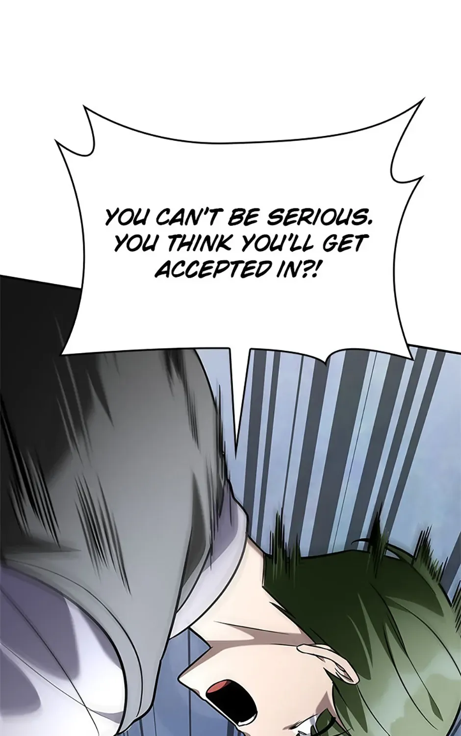 Read The Infinite Mage chapter 96 image 223 on Lezhin