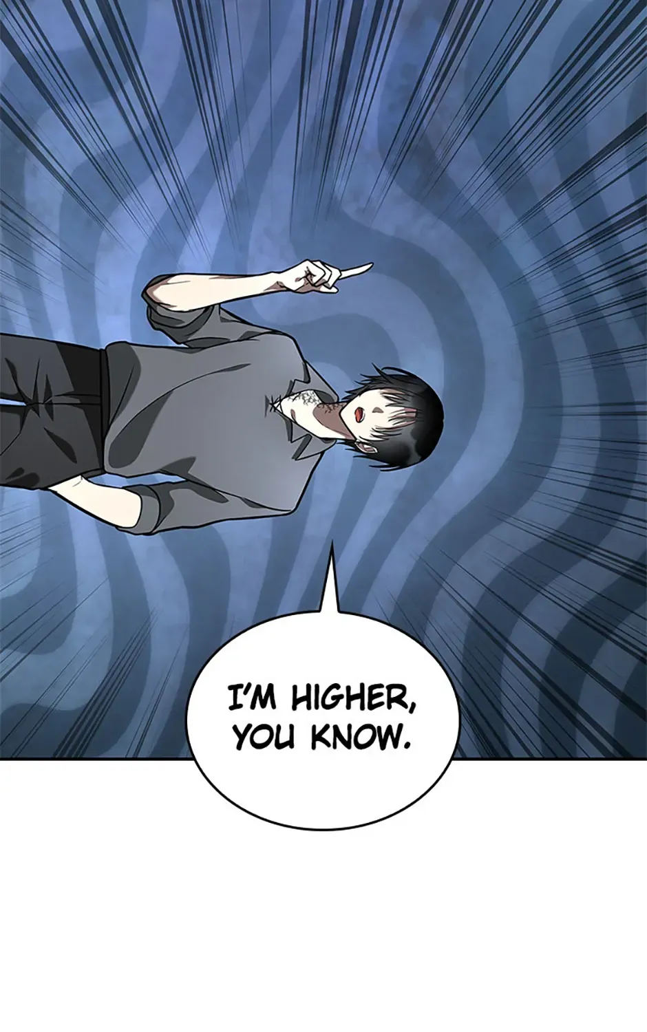 Read The Infinite Mage chapter 96 image 225 on Lezhin