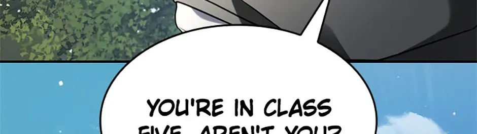 Read The Infinite Mage chapter 96 image 228 on Lezhin
