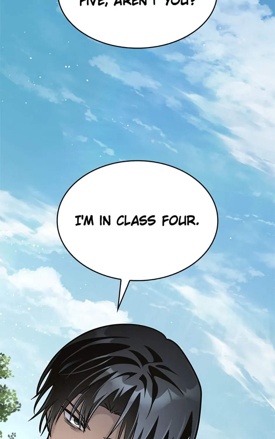 Read The Infinite Mage chapter 96 image 229 on Lezhin