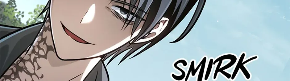 Read The Infinite Mage chapter 96 image 230 on Lezhin