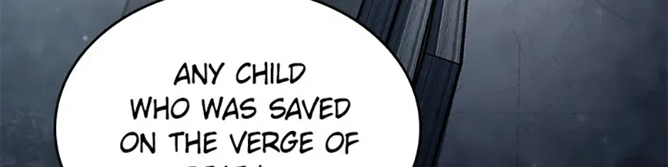 Read The Infinite Mage chapter 96 image 24 on Lezhin