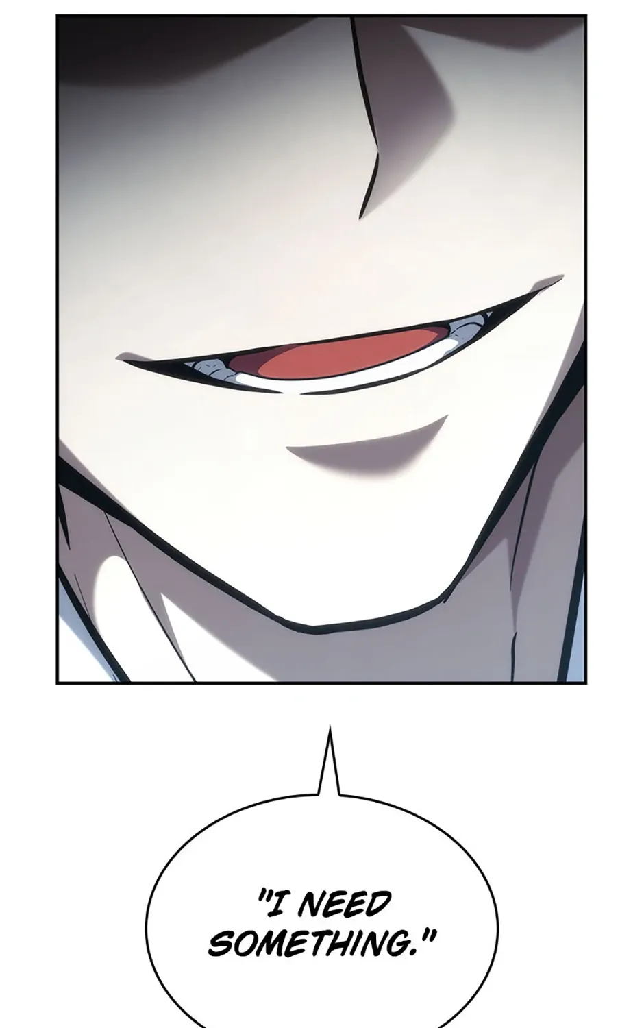 Read The Infinite Mage chapter 96 image 27 on Lezhin