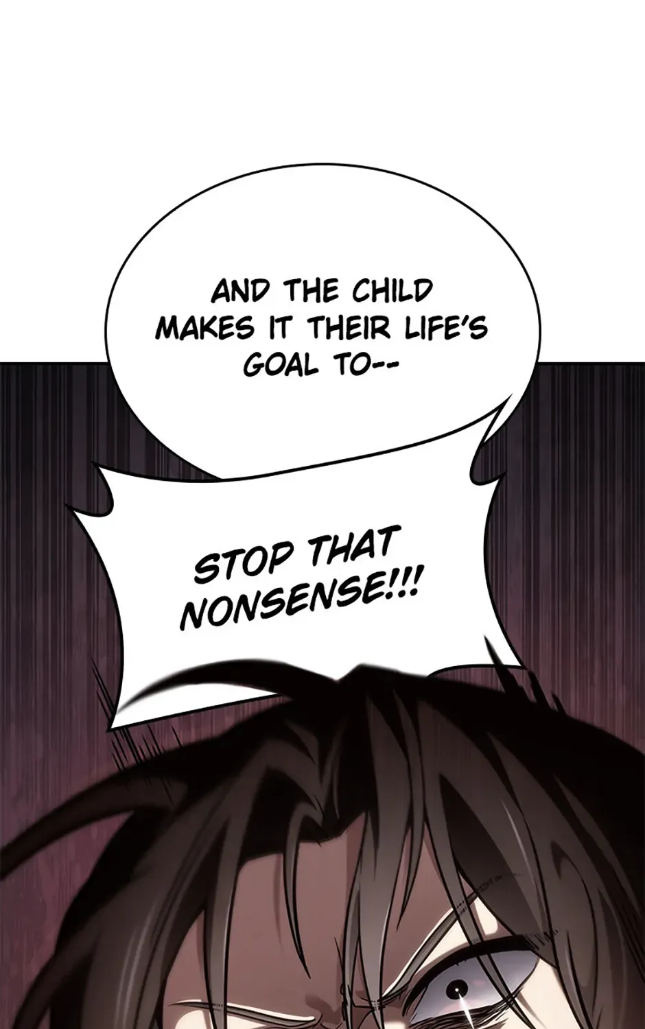 Read The Infinite Mage chapter 96 image 29 on Lezhin