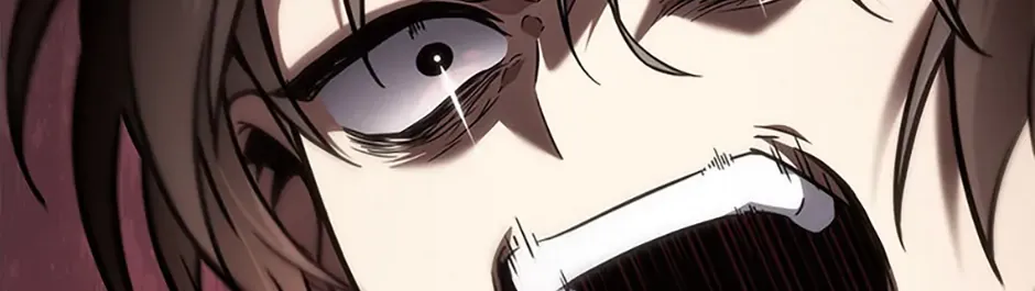 Read The Infinite Mage chapter 96 image 30 on Lezhin