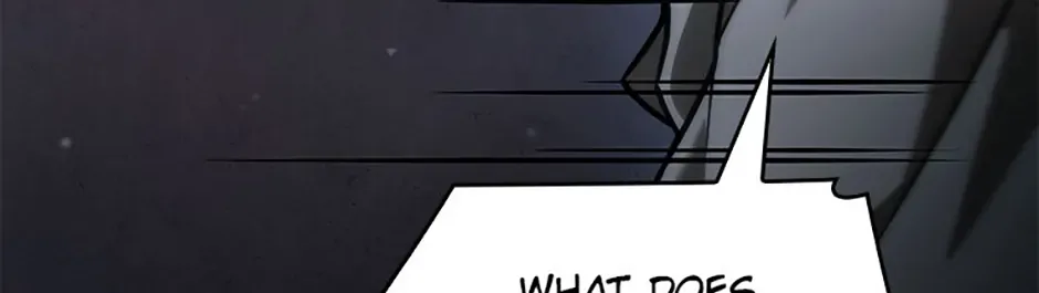 Read The Infinite Mage chapter 96 image 34 on Lezhin