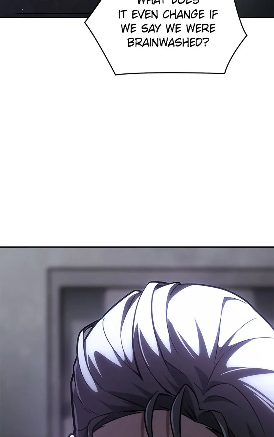 Read The Infinite Mage chapter 96 image 35 on Lezhin
