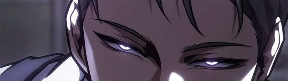 Read The Infinite Mage chapter 96 image 36 on Lezhin