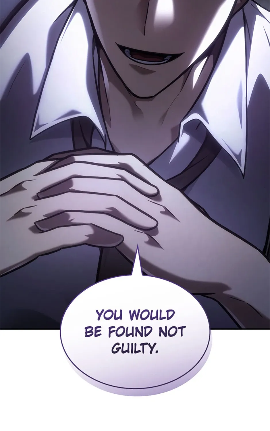 Read The Infinite Mage chapter 96 image 37 on Lezhin