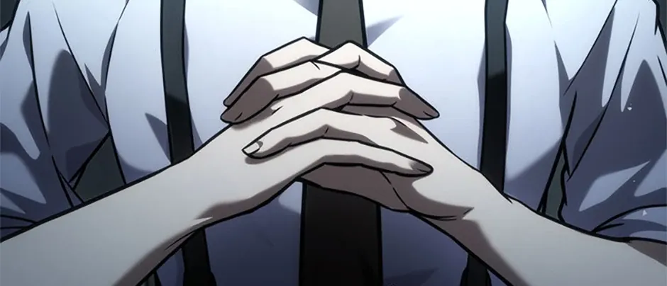 Read The Infinite Mage chapter 96 image 4 on Lezhin