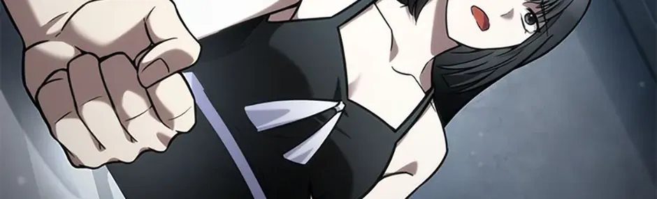 Read The Infinite Mage chapter 96 image 40 on Lezhin