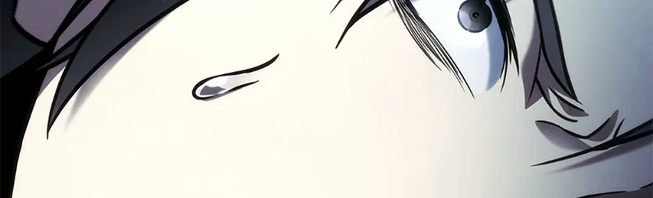 Read The Infinite Mage chapter 96 image 42 on Lezhin