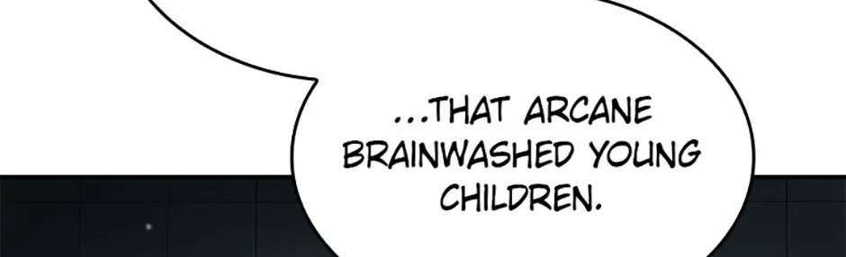 Read The Infinite Mage chapter 96 image 44 on Lezhin