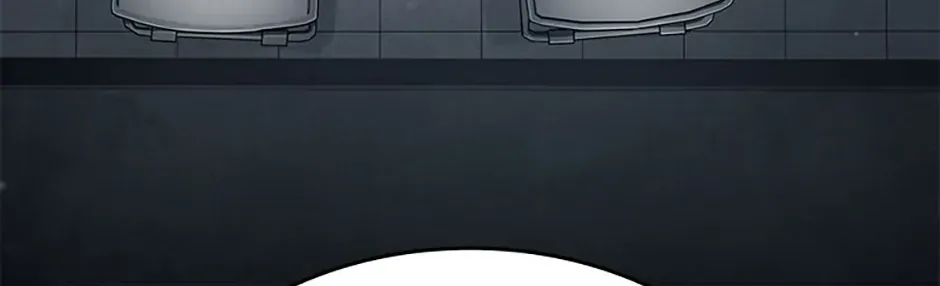 Read The Infinite Mage chapter 96 image 46 on Lezhin
