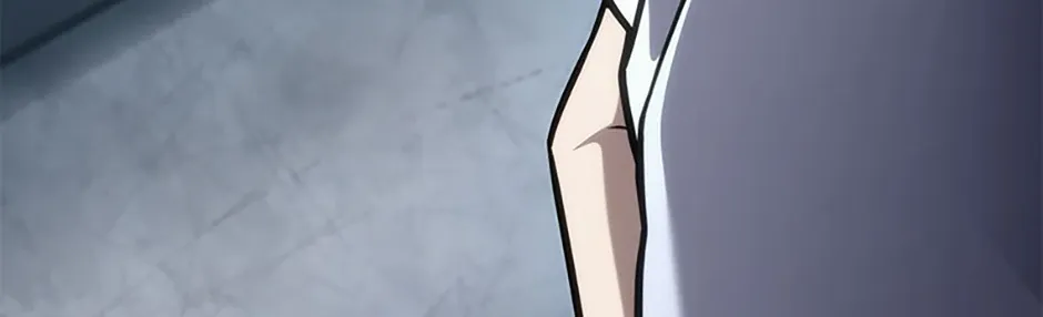 Read The Infinite Mage chapter 96 image 48 on Lezhin