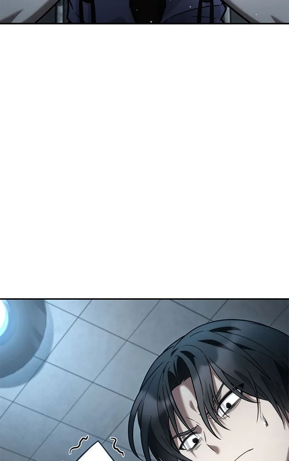 Read The Infinite Mage chapter 96 image 5 on Lezhin