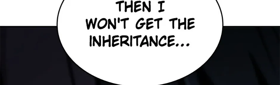 Read The Infinite Mage chapter 96 image 50 on Lezhin