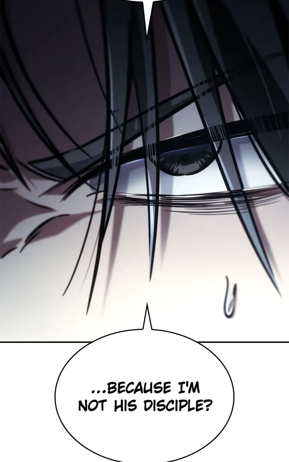Read The Infinite Mage chapter 96 image 51 on Lezhin