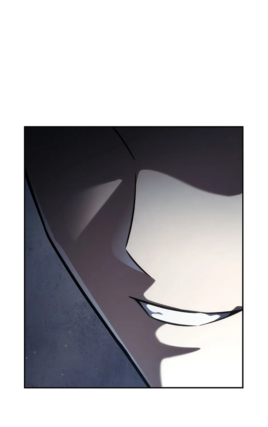 Read The Infinite Mage chapter 96 image 53 on Lezhin