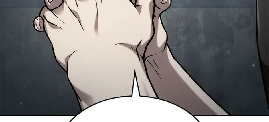 Read The Infinite Mage chapter 96 image 56 on Lezhin