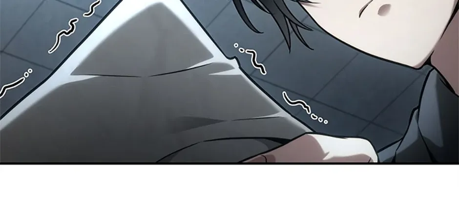 Read The Infinite Mage chapter 96 image 6 on Lezhin