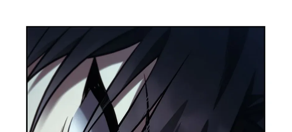 Read The Infinite Mage chapter 96 image 60 on Lezhin