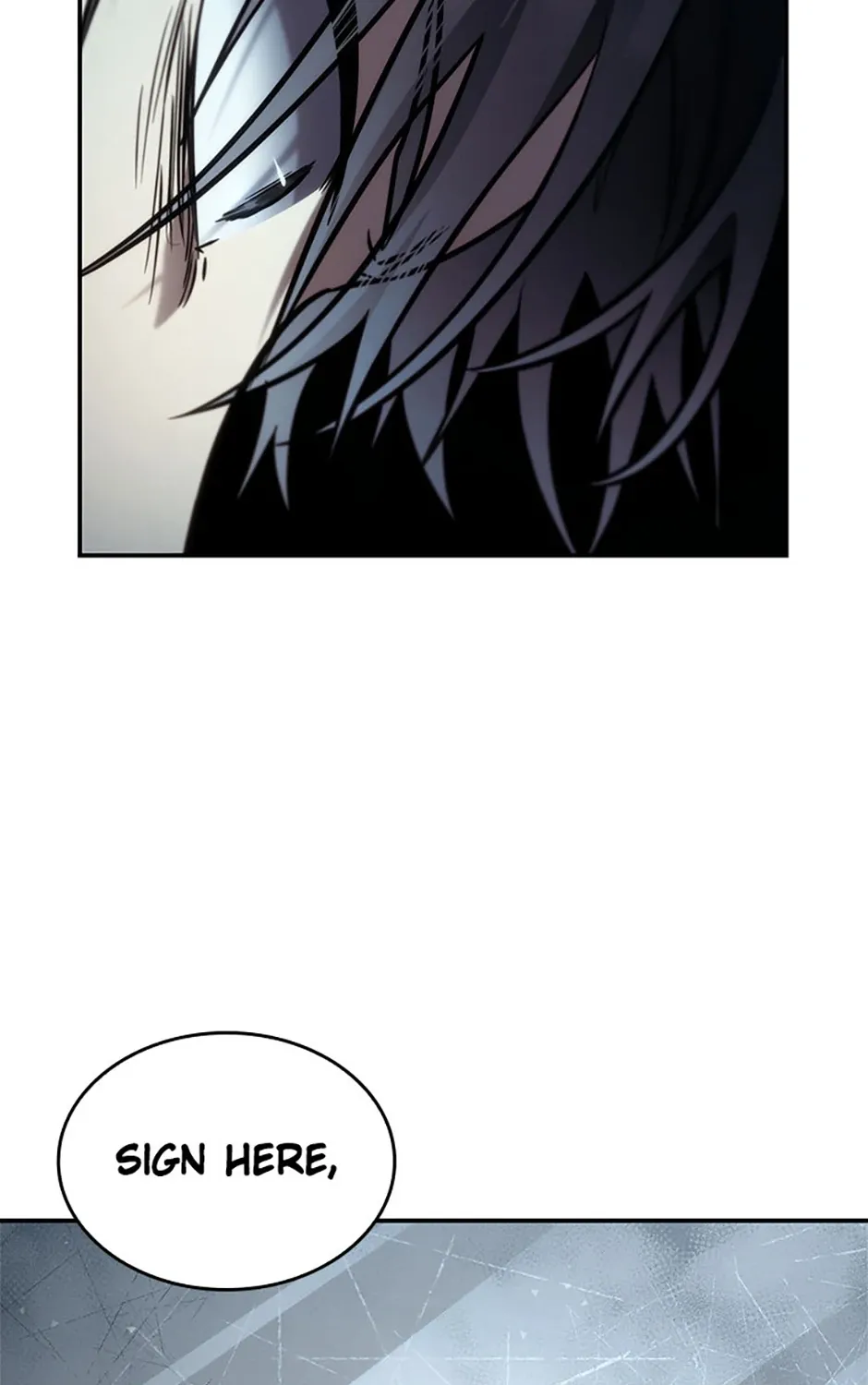 Read The Infinite Mage chapter 96 image 61 on Lezhin