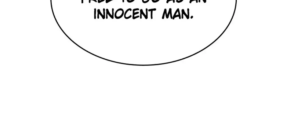 Read The Infinite Mage chapter 96 image 64 on Lezhin