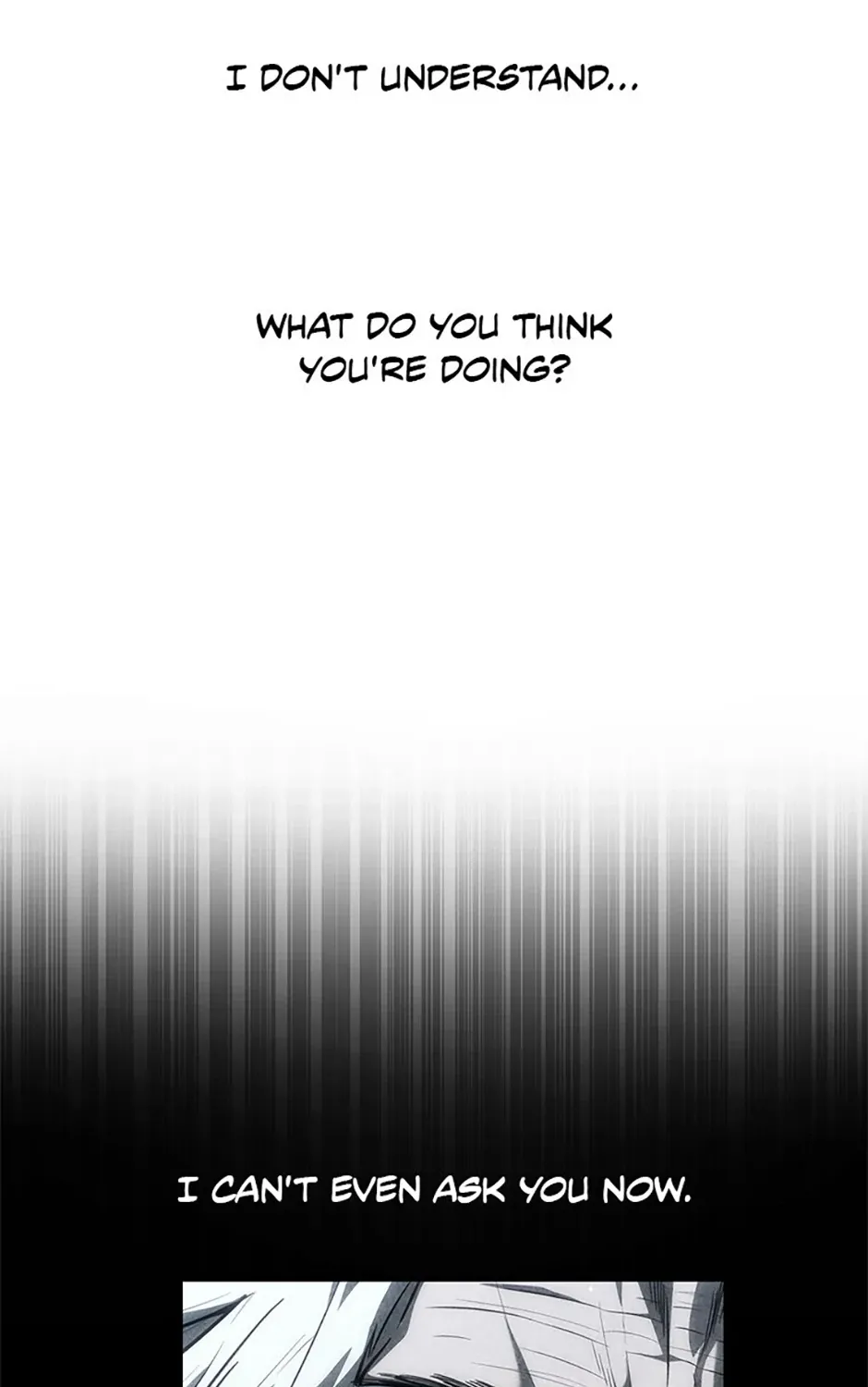 Read The Infinite Mage chapter 96 image 7 on Lezhin