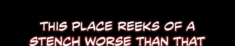 Read The Infinite Mage chapter 96 image 70 on Lezhin