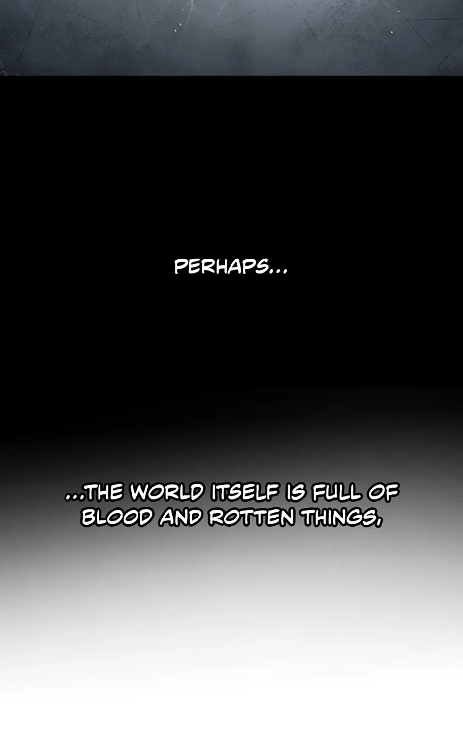 Read The Infinite Mage chapter 96 image 73 on Lezhin
