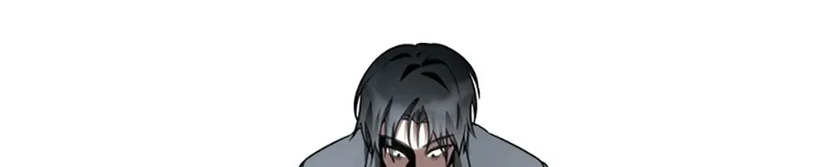 Read The Infinite Mage chapter 96 image 74 on Lezhin