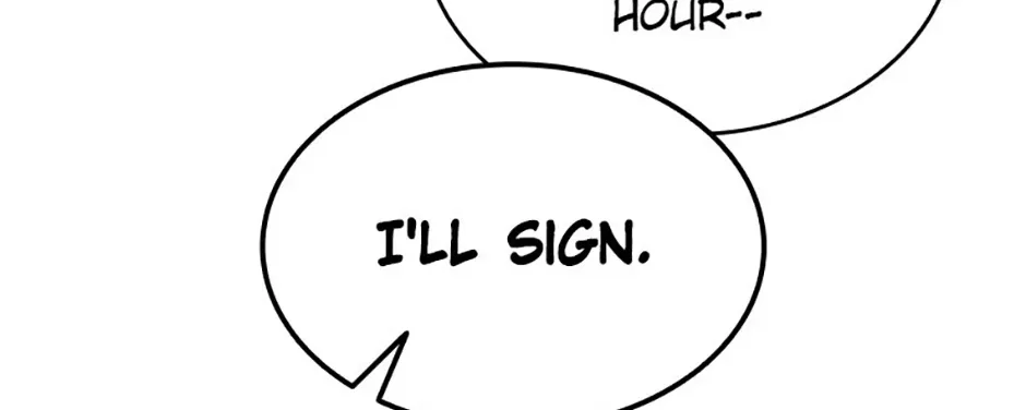 Read The Infinite Mage chapter 96 image 78 on Lezhin