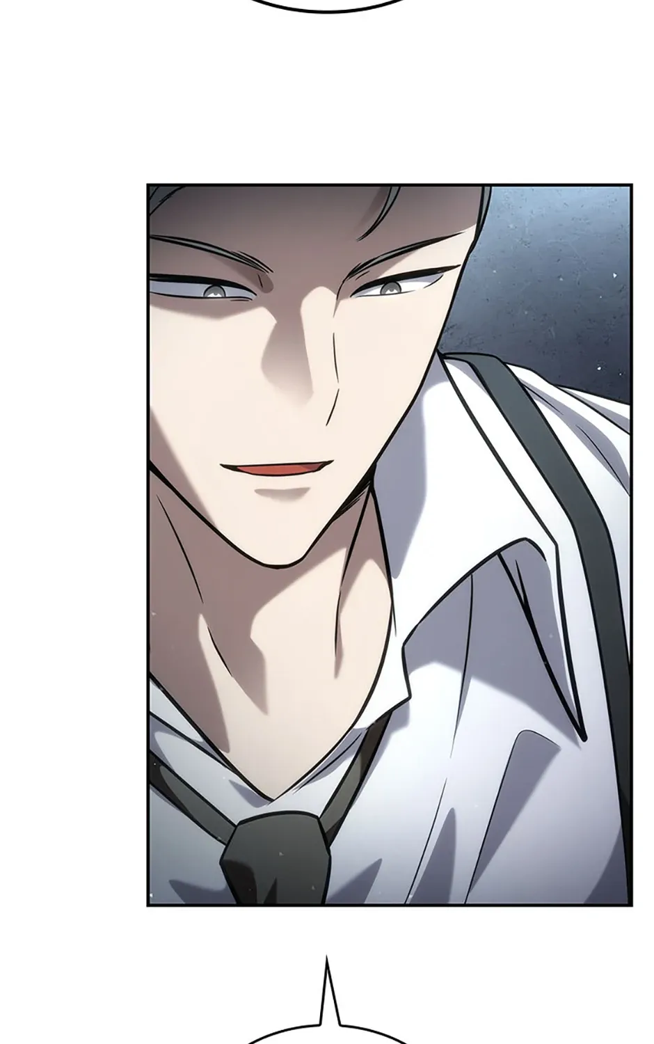 Read The Infinite Mage chapter 96 image 79 on Lezhin