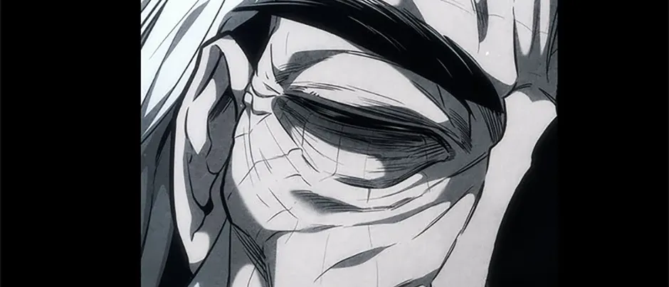 Read The Infinite Mage chapter 96 image 8 on Lezhin