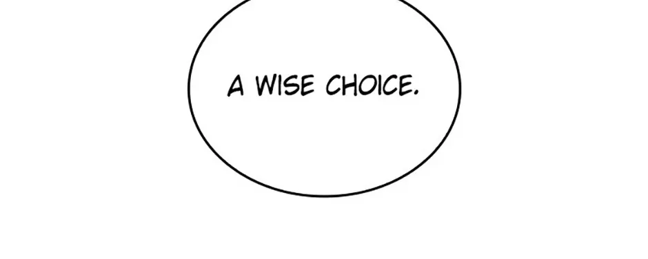 Read The Infinite Mage chapter 96 image 80 on Lezhin