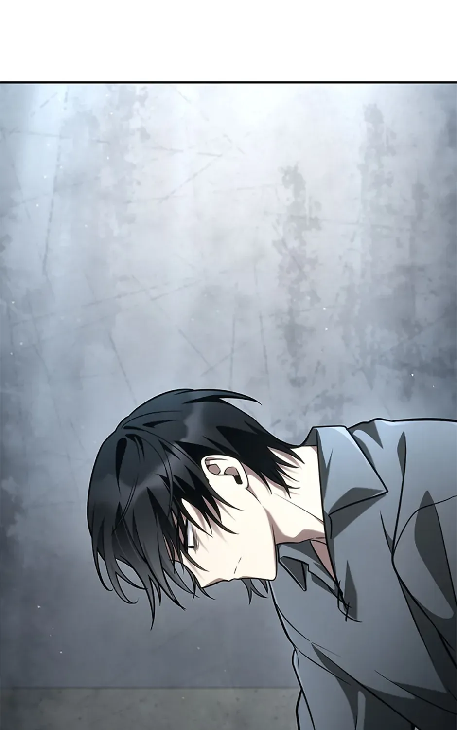 Read The Infinite Mage chapter 96 image 81 on Lezhin