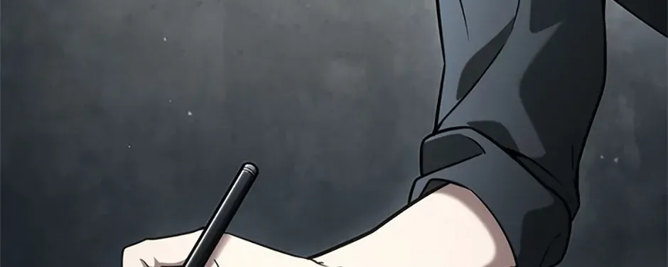 Read The Infinite Mage chapter 96 image 82 on Lezhin