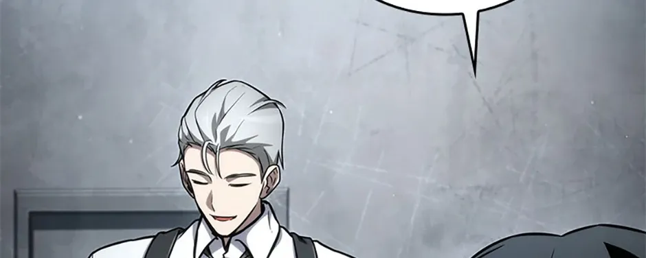Read The Infinite Mage chapter 96 image 84 on Lezhin