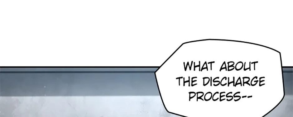 Read The Infinite Mage chapter 96 image 86 on Lezhin