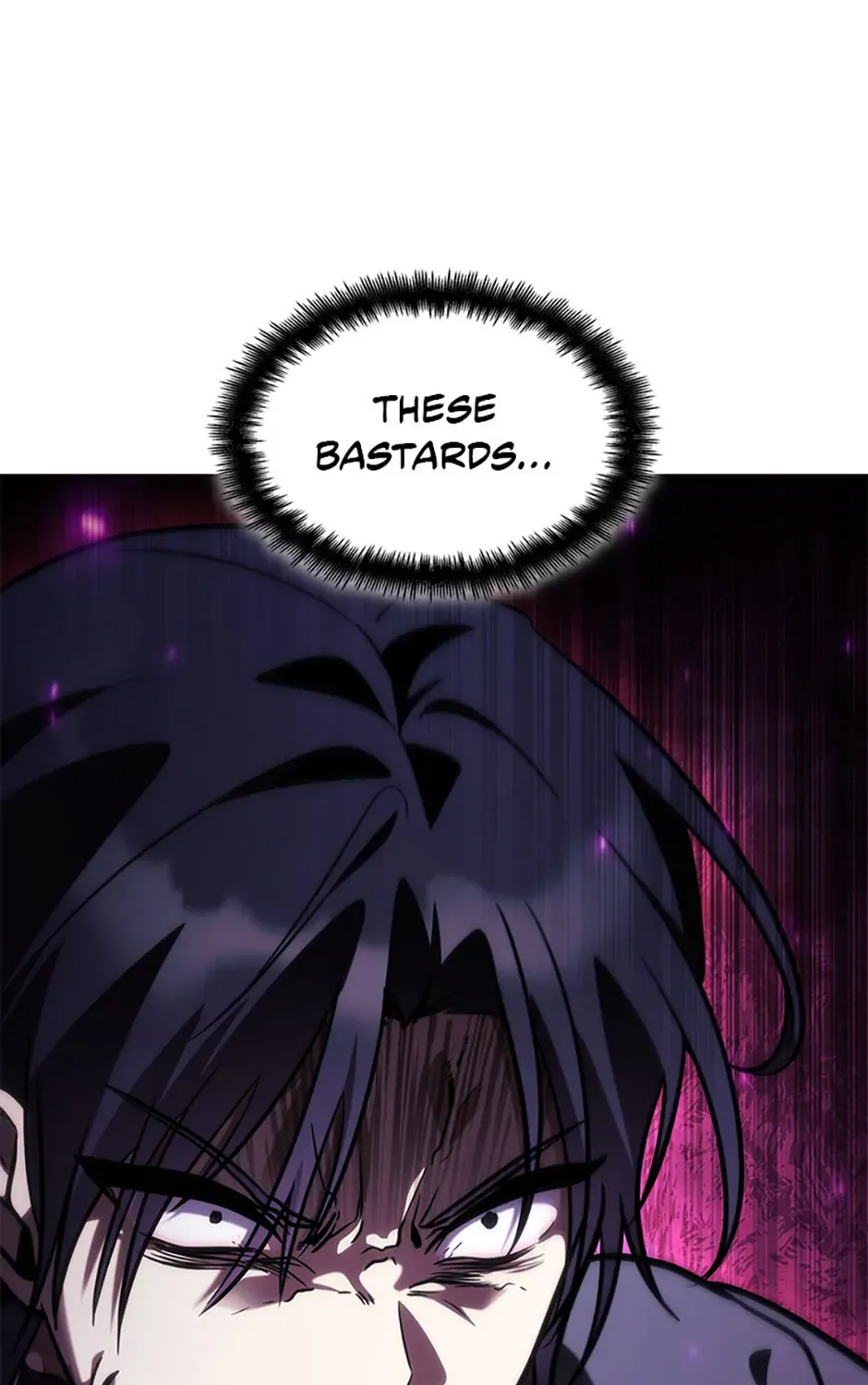 Read The Infinite Mage chapter 96 image 89 on Lezhin