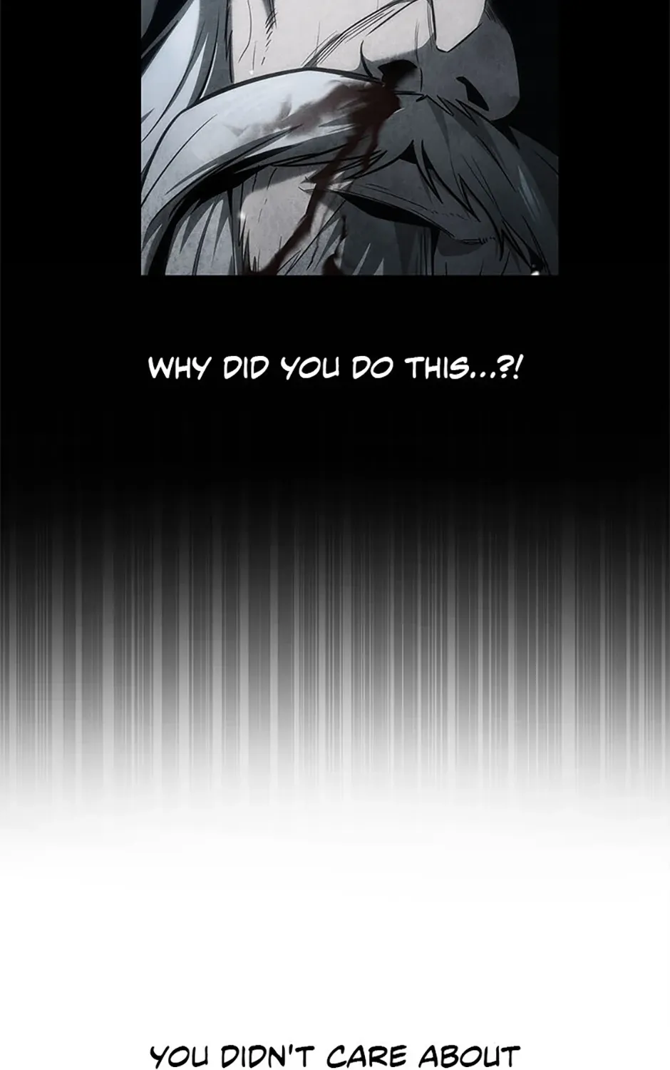 Read The Infinite Mage chapter 96 image 9 on Lezhin